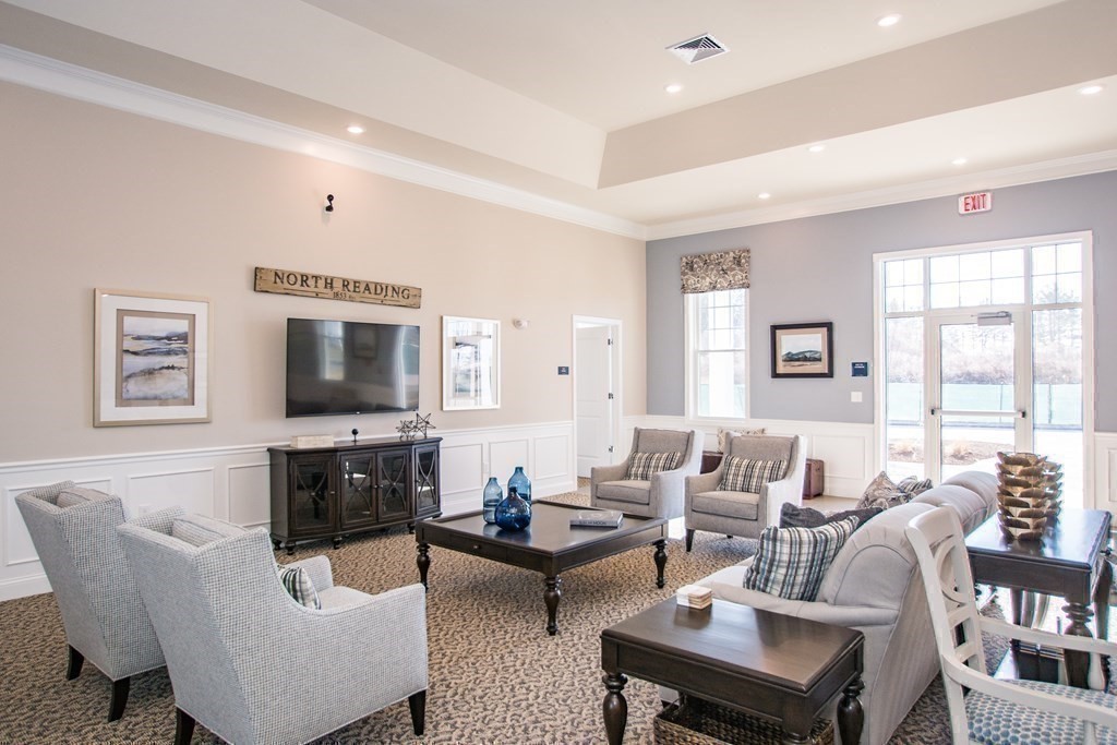 260 Martins Landing Way # 07304