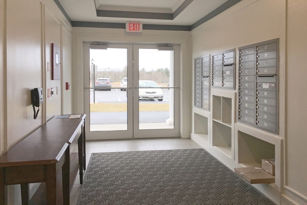 260 Martins Landing Way # 07304