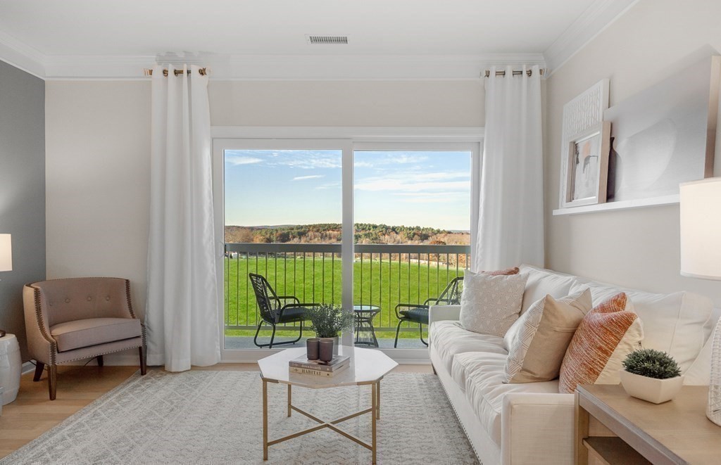 260 Martins Landing Way # 07304