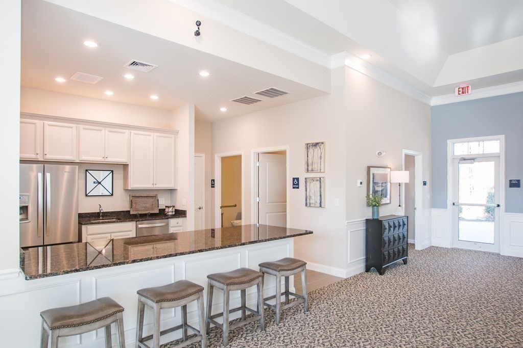 260 Martins Landing Way # 07304