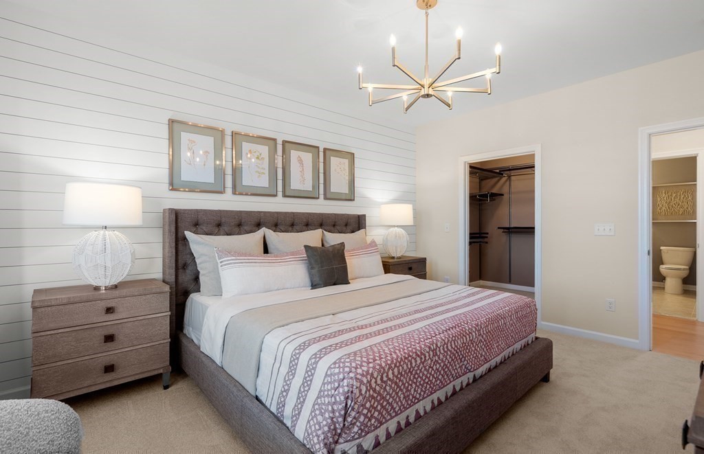 260 Martins Landing Way # 07304