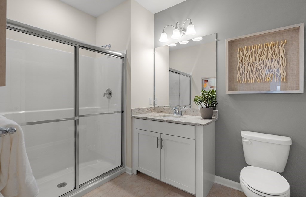 260 Martins Landing Way # 07304