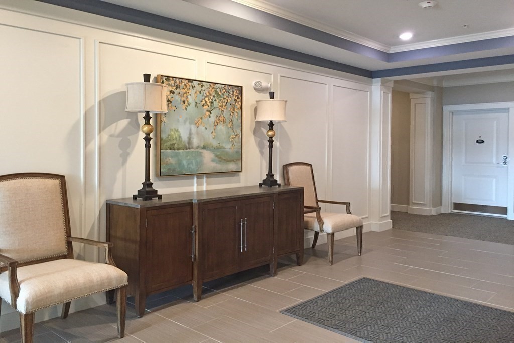 260 Martins Landing Way # 07304