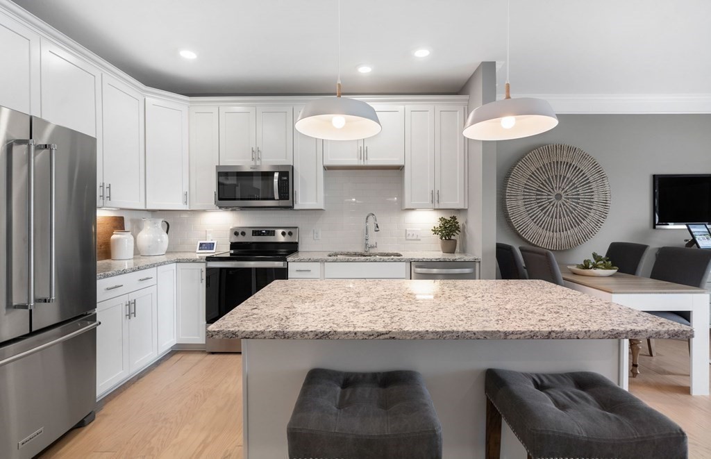 260 Martins Landing Way # 07304