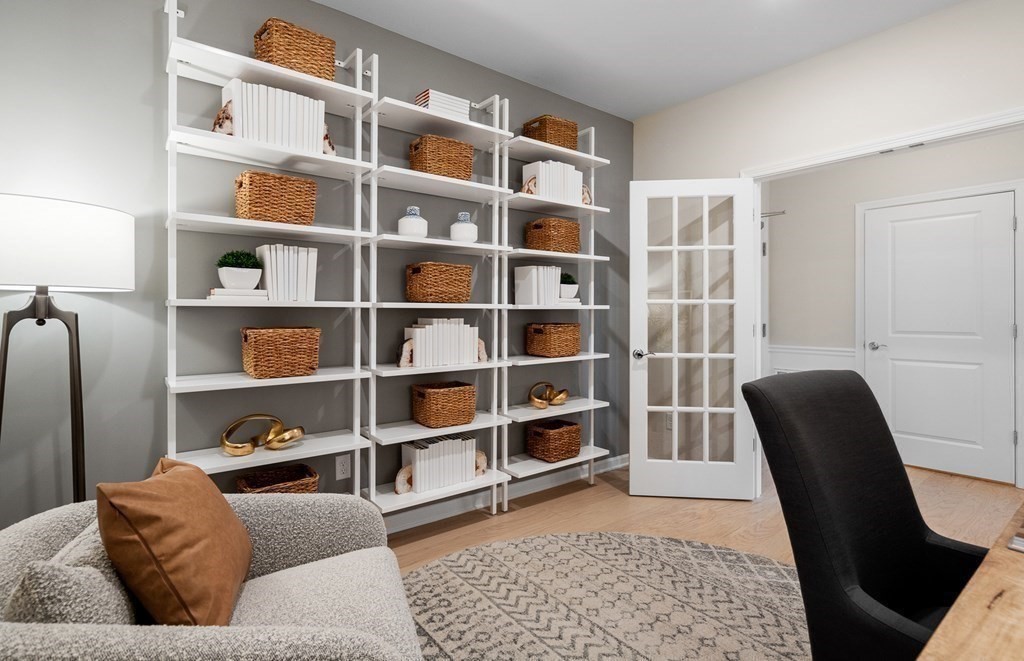 260 Martins Landing Way # 07304