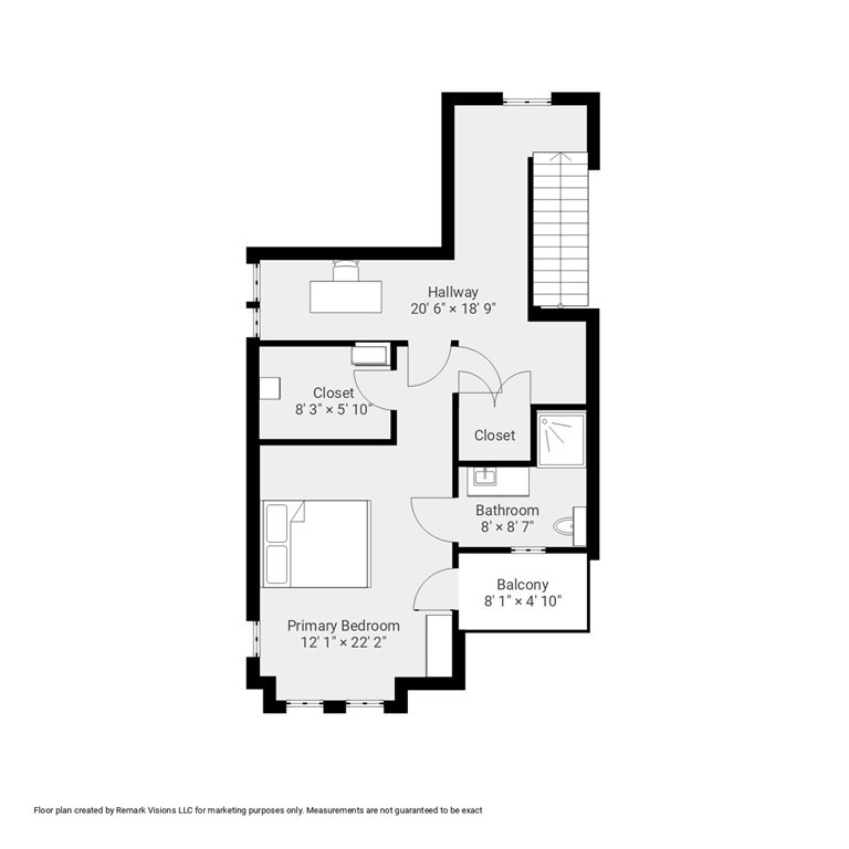 44 Forbes Street # 44