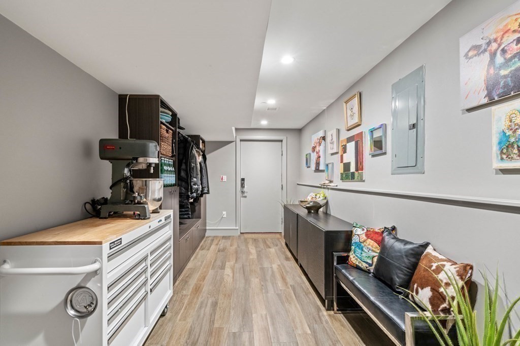 44 Forbes Street # 44