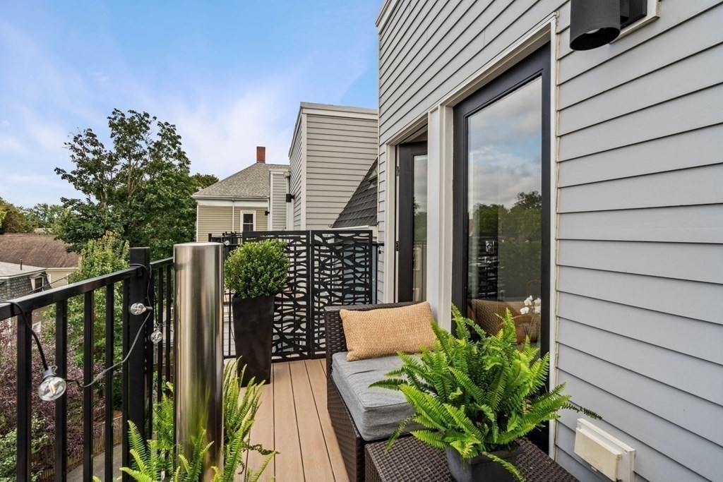 44 Forbes Street # 44