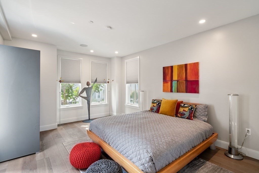 44 Forbes Street # 44