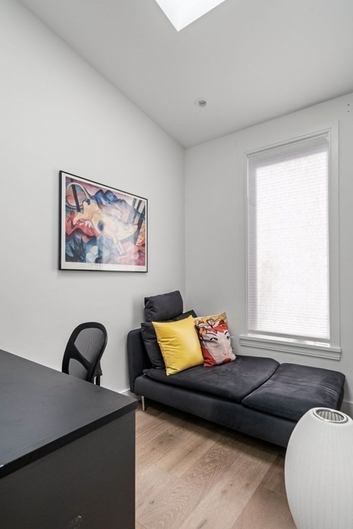 44 Forbes Street # 44