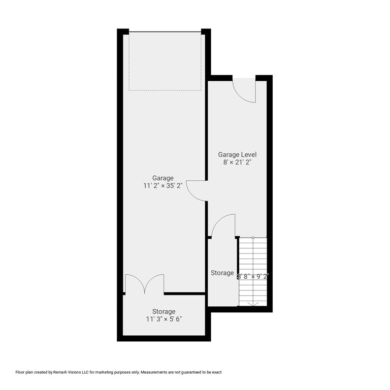 44 Forbes Street # 44