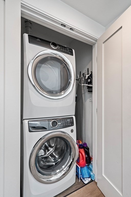 44 Forbes Street # 44