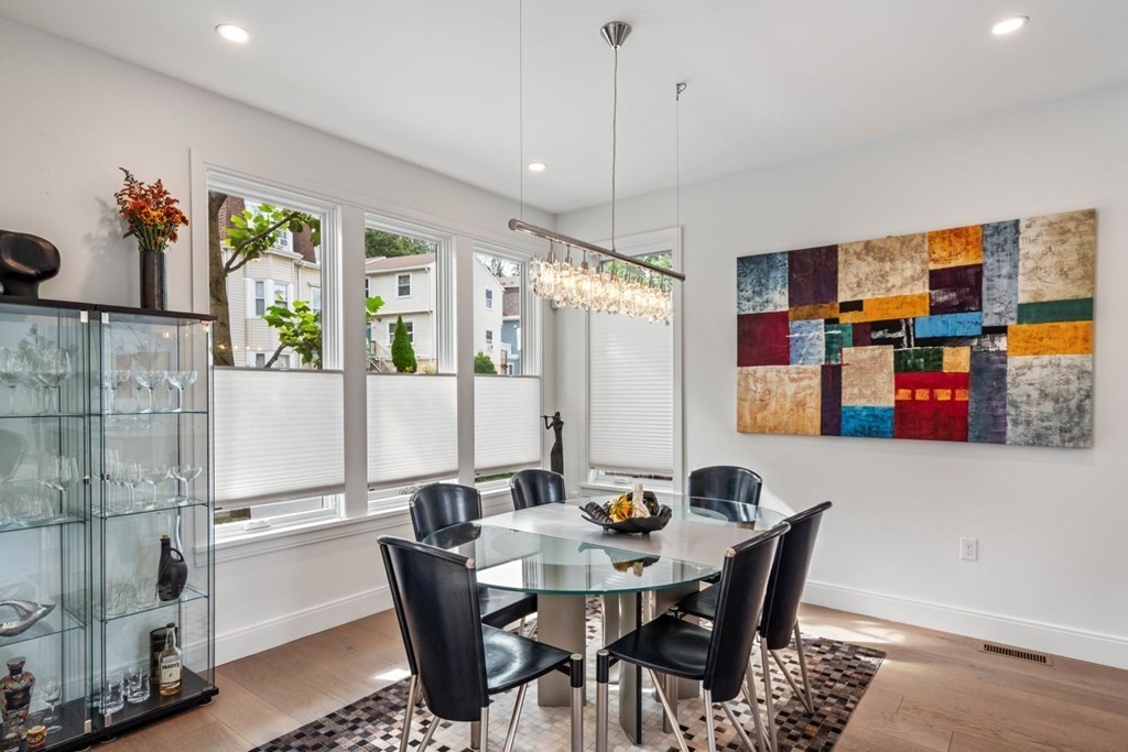 44 Forbes Street # 44