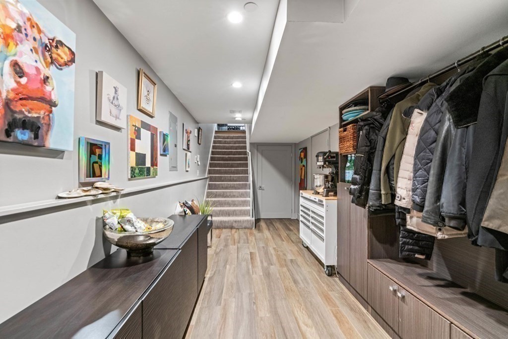 44 Forbes Street # 44