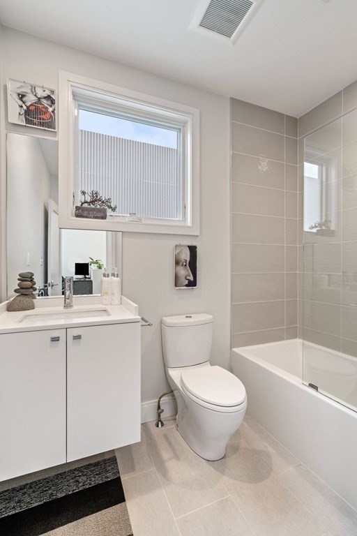 44 Forbes Street # 44