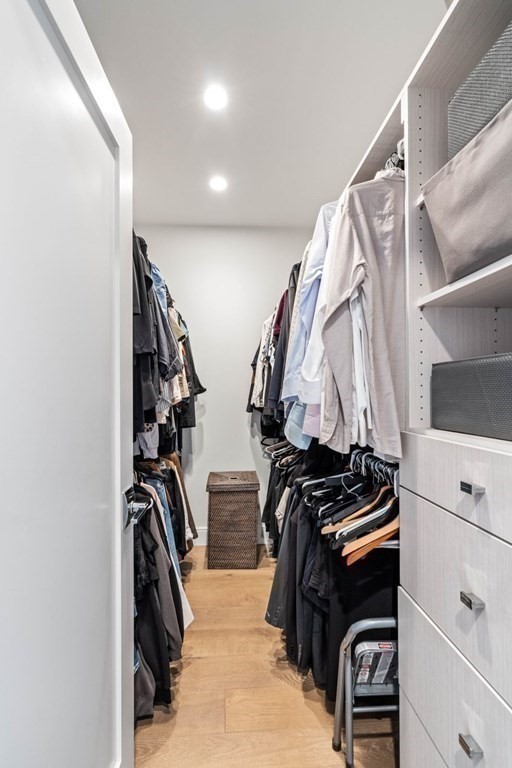 44 Forbes Street # 44