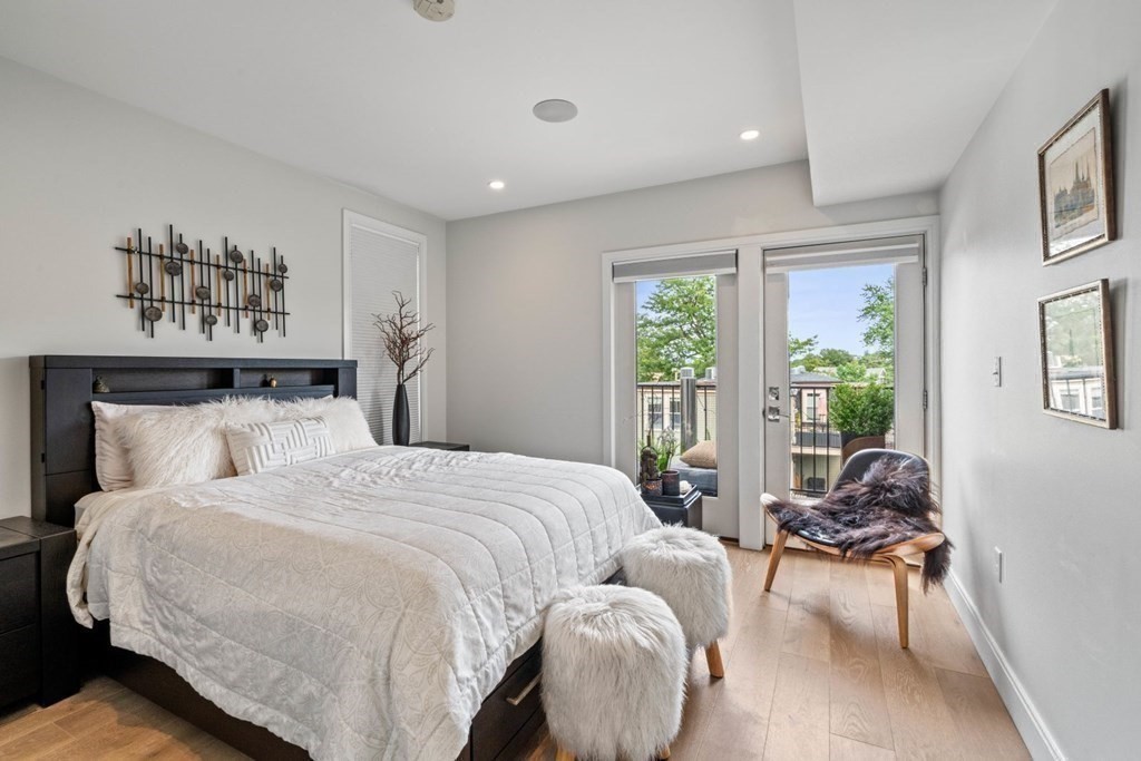 44 Forbes Street # 44