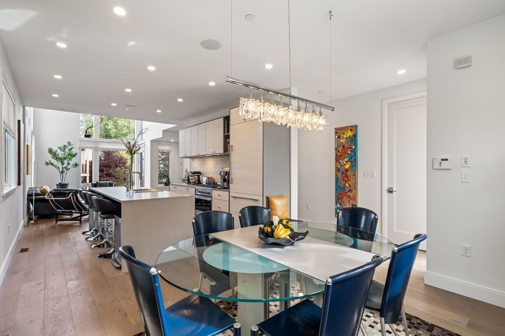 44 Forbes Street # 44