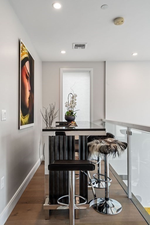 44 Forbes Street # 44