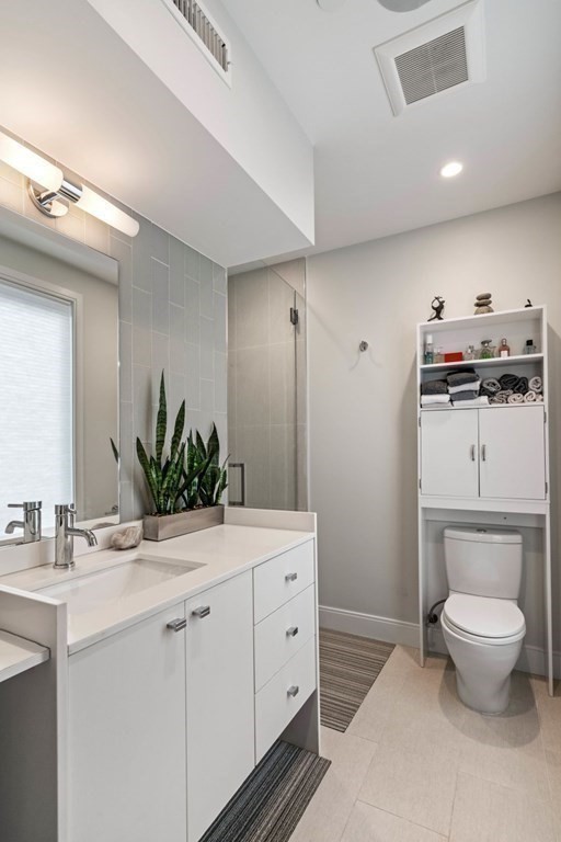 44 Forbes Street # 44