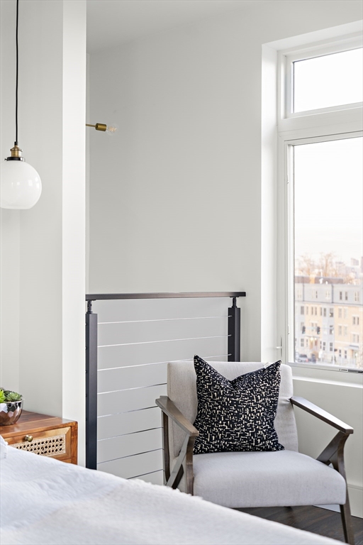 29 Woodford Street # 1