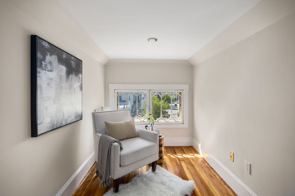 8 Mount Cushing Ter # 2