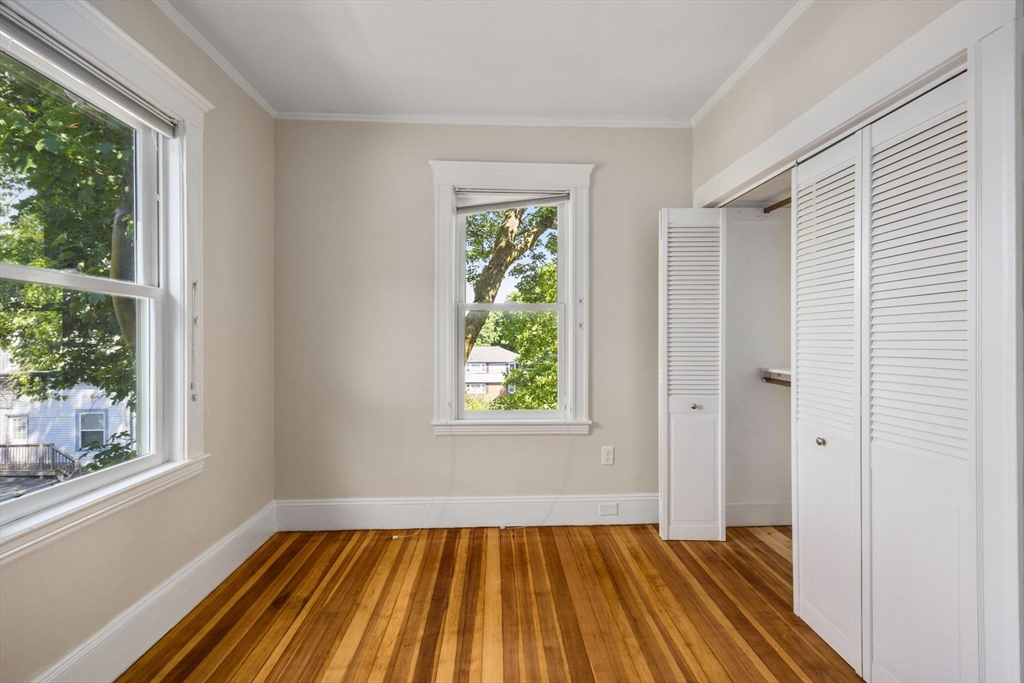 8 Mount Cushing Ter # 2