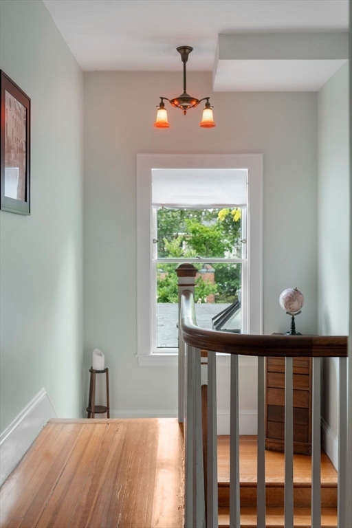 41 Melville Avenue # A