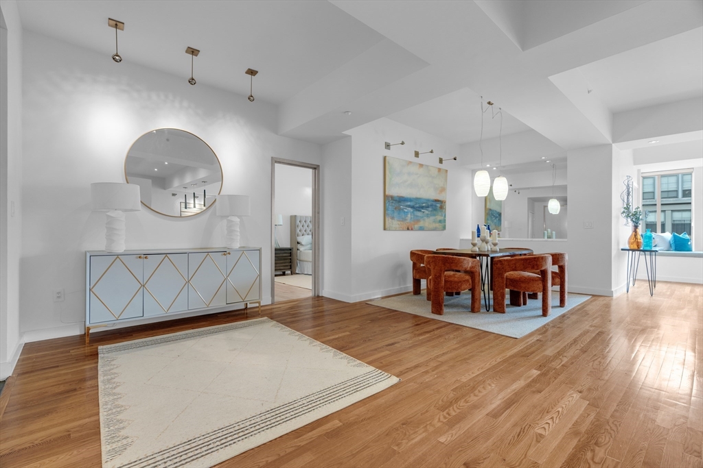 1313 Washington St # 507