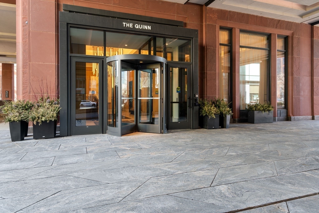 380 Harrison Ave # 1121