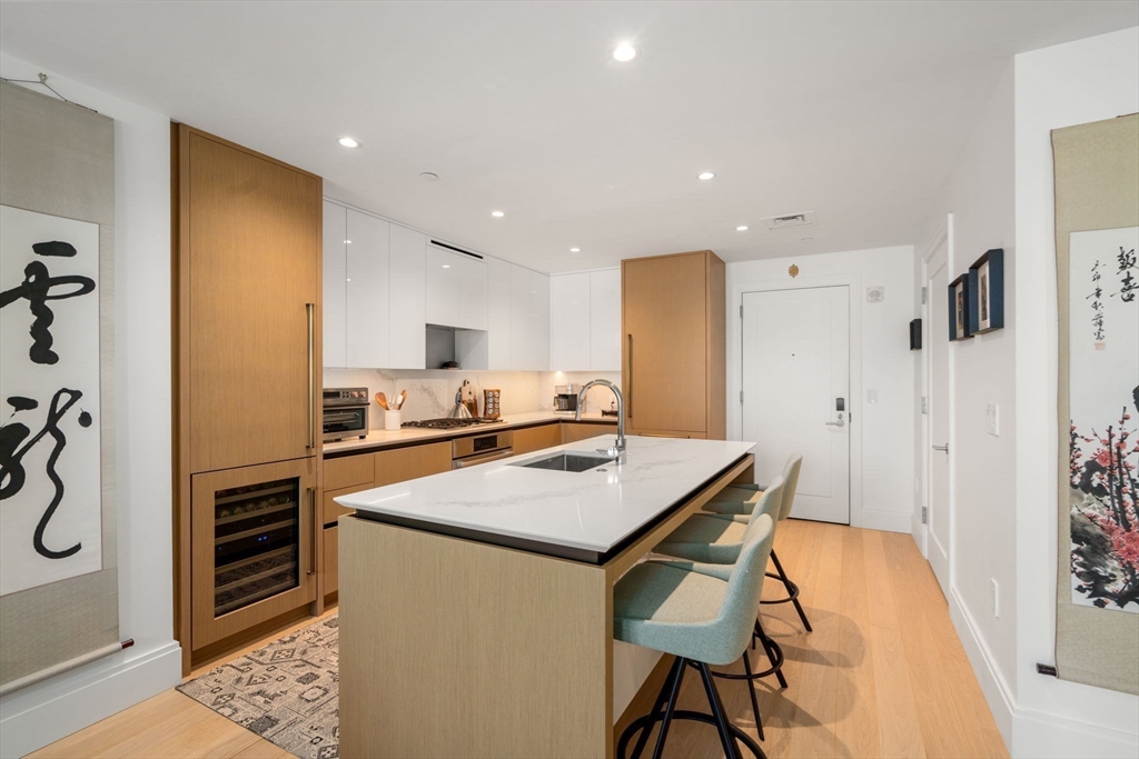 380 Harrison Ave # 1121