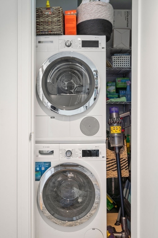 380 Harrison Ave # 1121