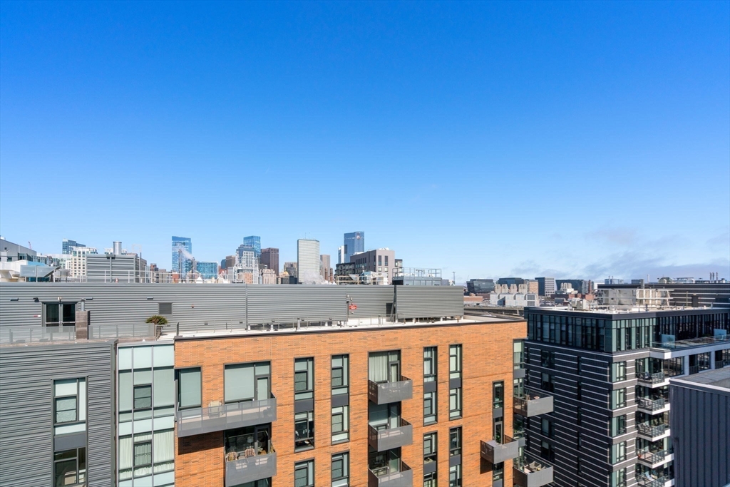 380 Harrison Ave # 1121