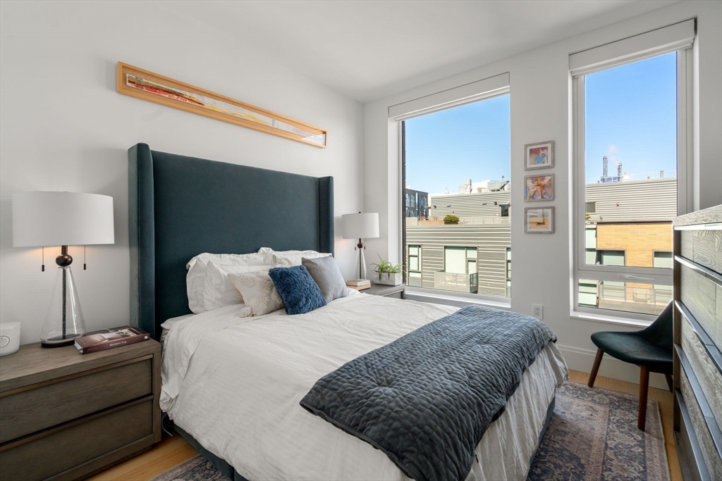 380 Harrison Ave # 1121