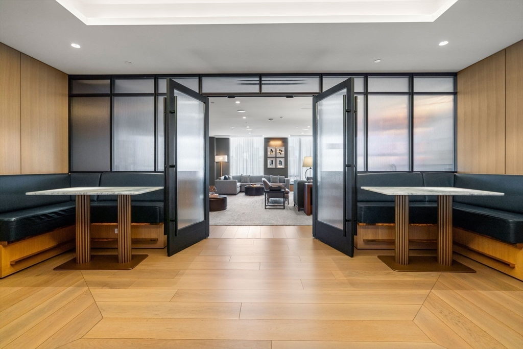 380 Harrison Ave # 1121