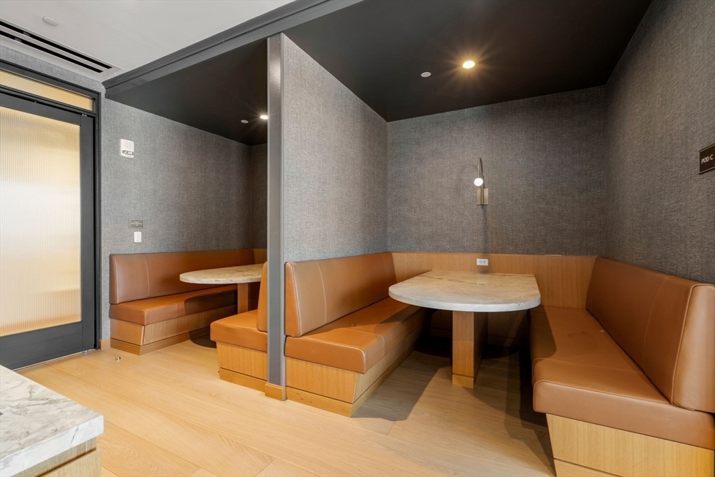 380 Harrison Ave # 1121