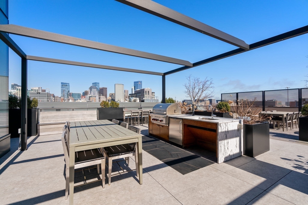 380 Harrison Ave # 1121