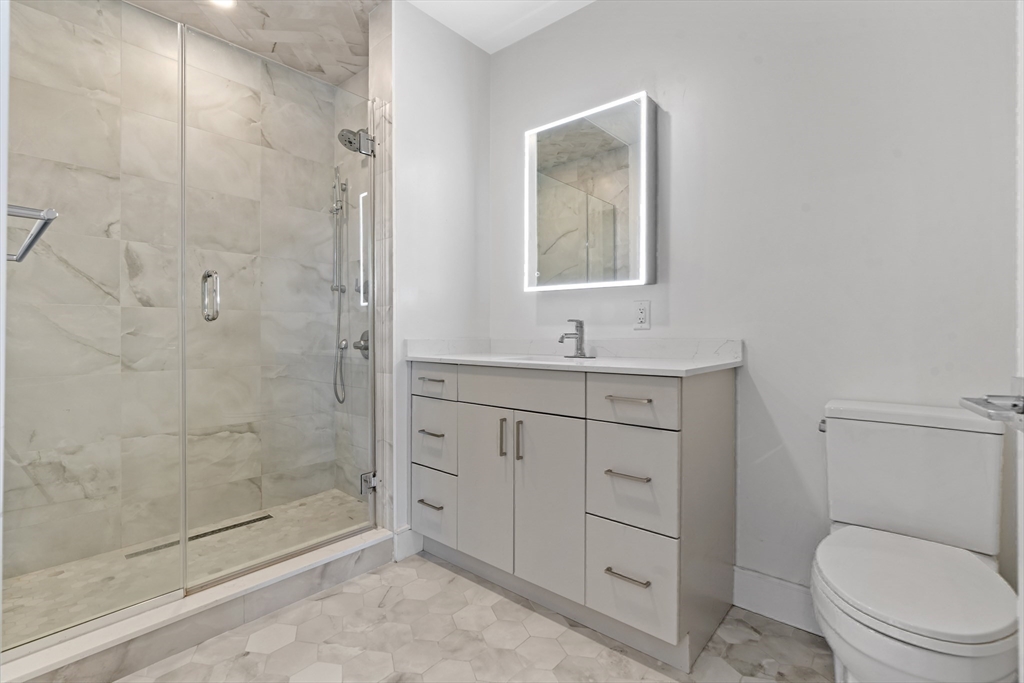 1948-1950 Washington St # 3E