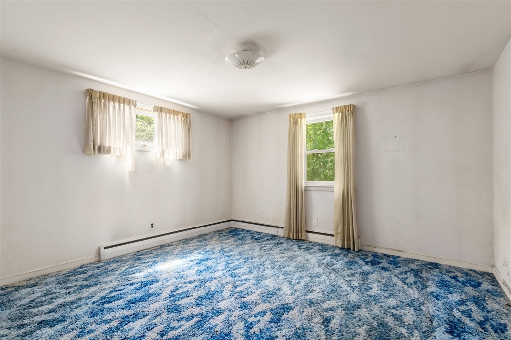 37 Freemont St