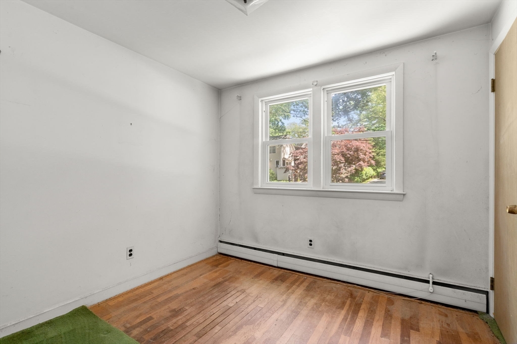 37 Freemont St
