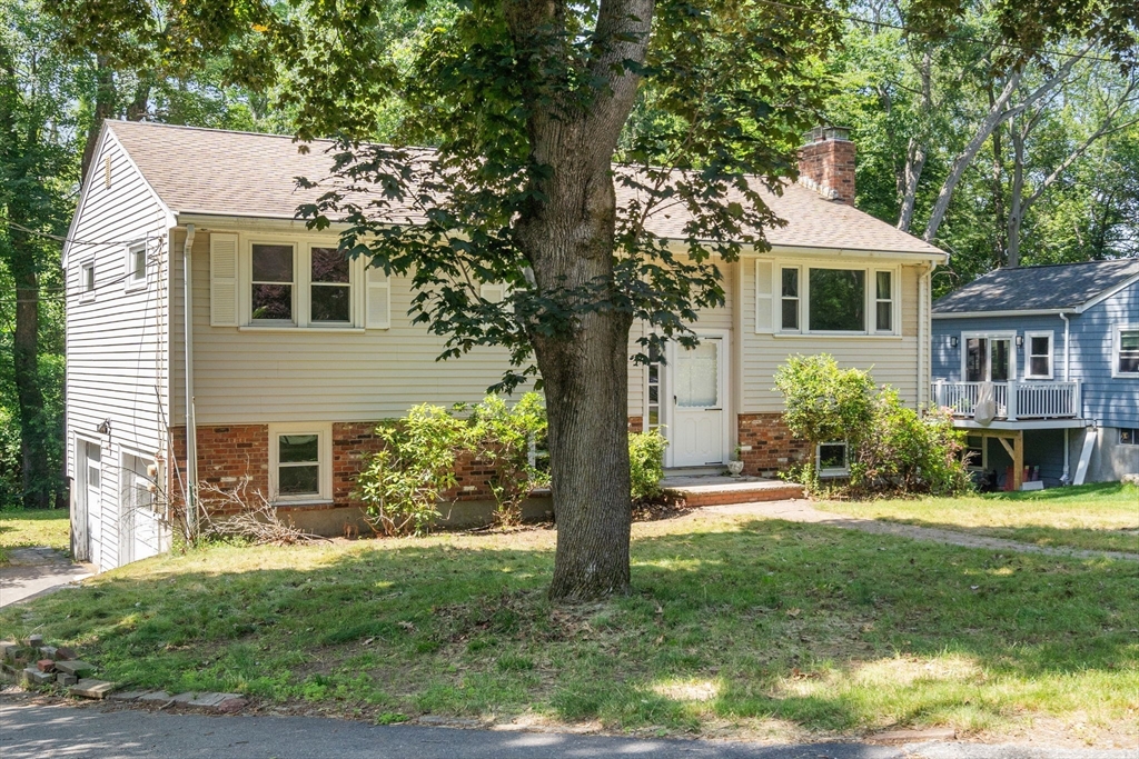 37 Freemont St