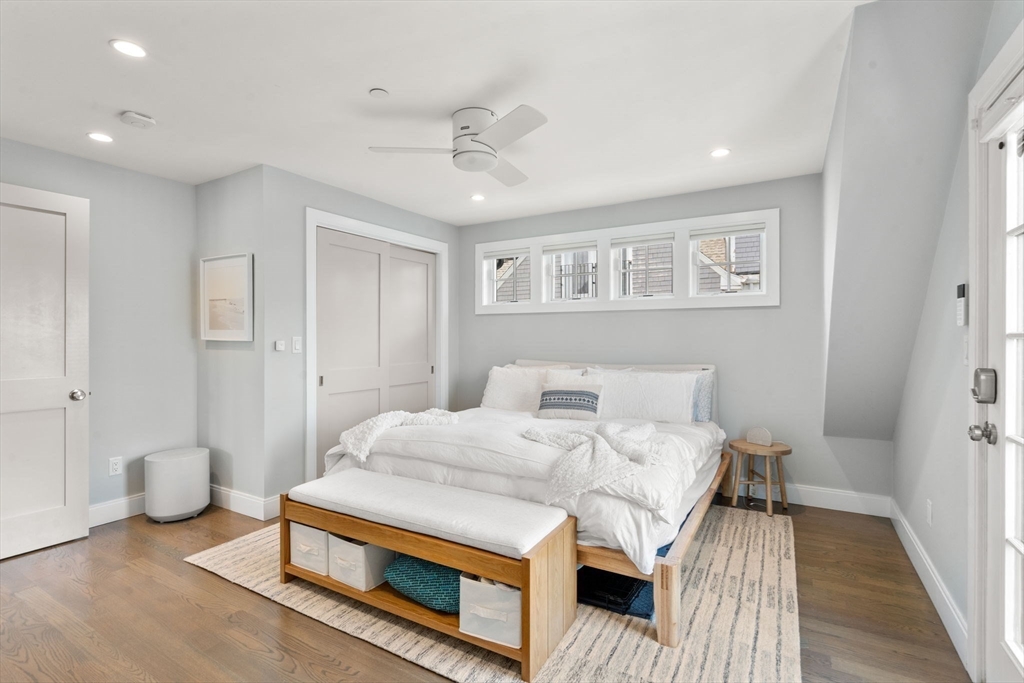 67 Sawyer Ave # 3