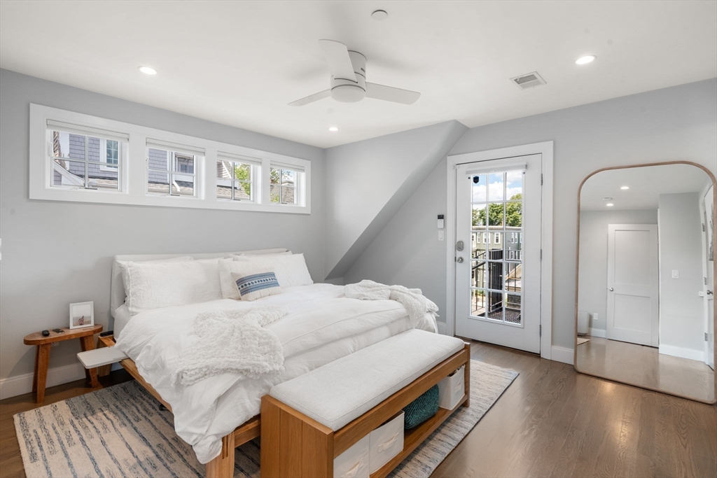 67 Sawyer Ave # 3