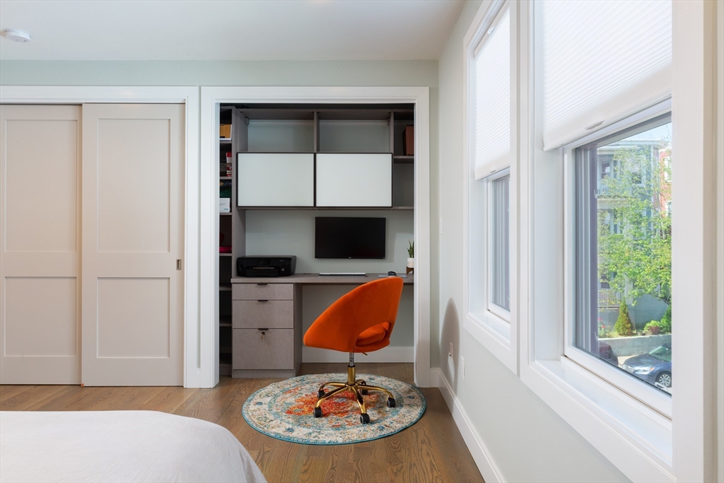67 Sawyer Ave # 3