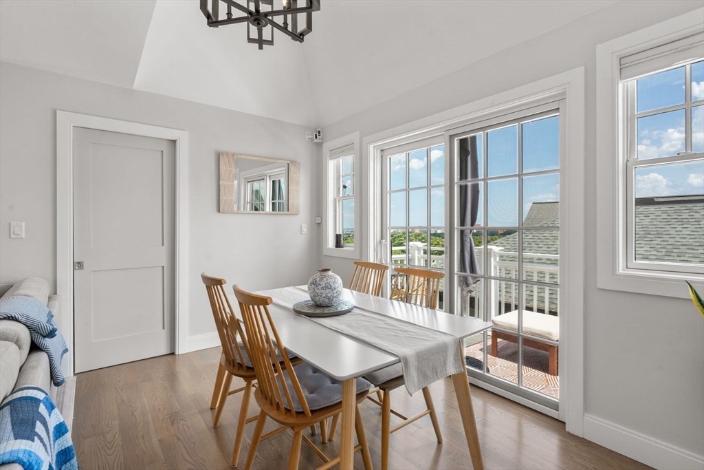 67 Sawyer Ave # 3