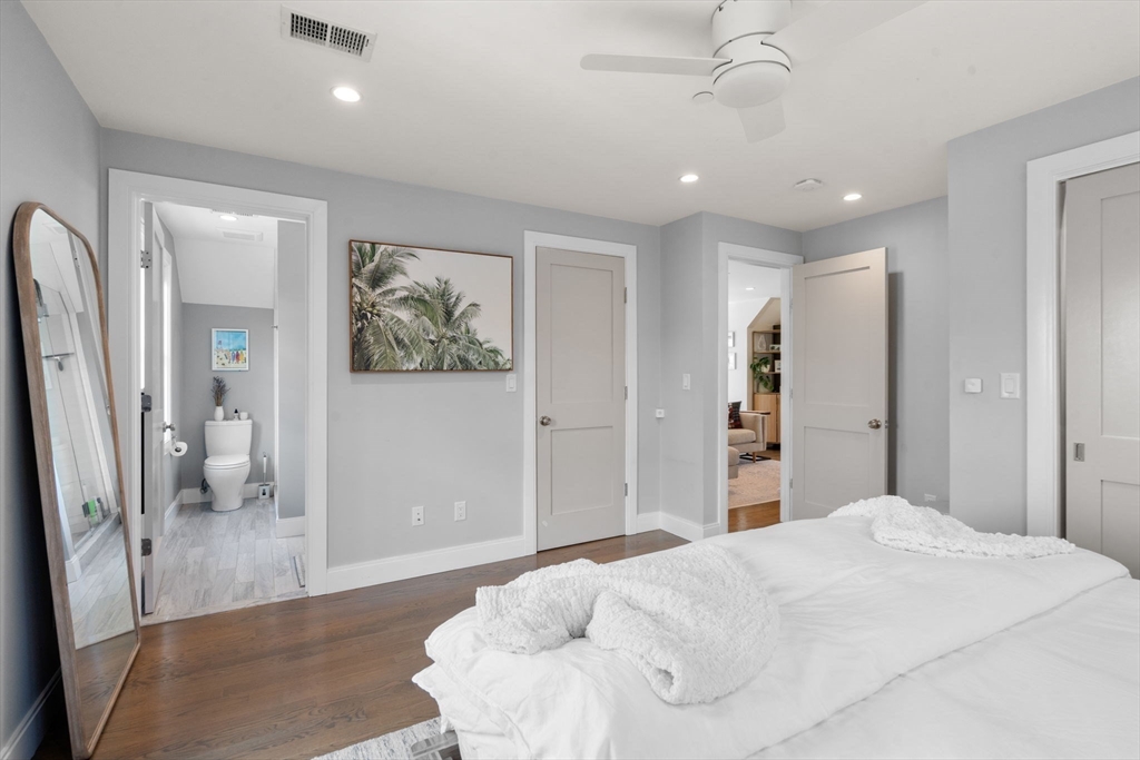 67 Sawyer Ave # 3