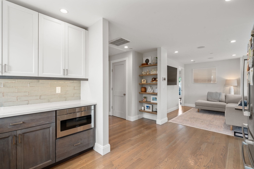 67 Sawyer Ave # 3