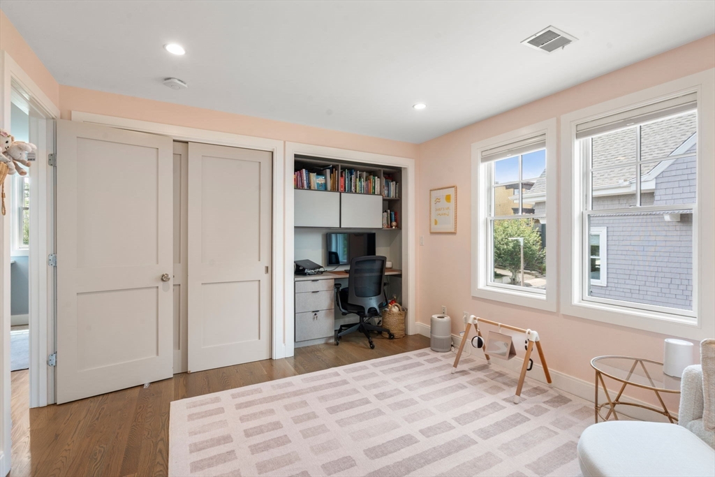 67 Sawyer Ave # 3