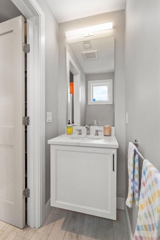 67 Sawyer Ave # 3