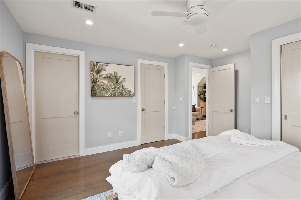 67 Sawyer Ave # 3